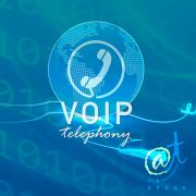 Τηλεφωνικά κέντρα VoIP
